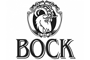 Bock pincészet