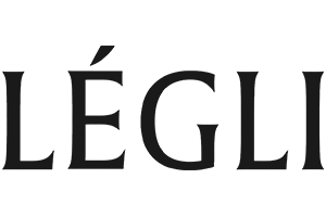 Légli pincészet