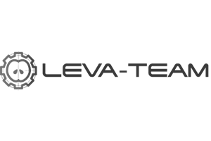 Leva-Team Kft. Nyíregyháza