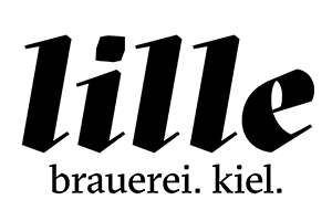 Lille-i sörfőzdé
