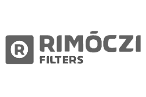 Rimóczi Filters Kft. Budapest.
